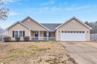 19 Regional Drive, Greer, SC 29651