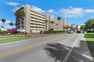 10475 Gulf Shore DR 161, Naples, FL 34108