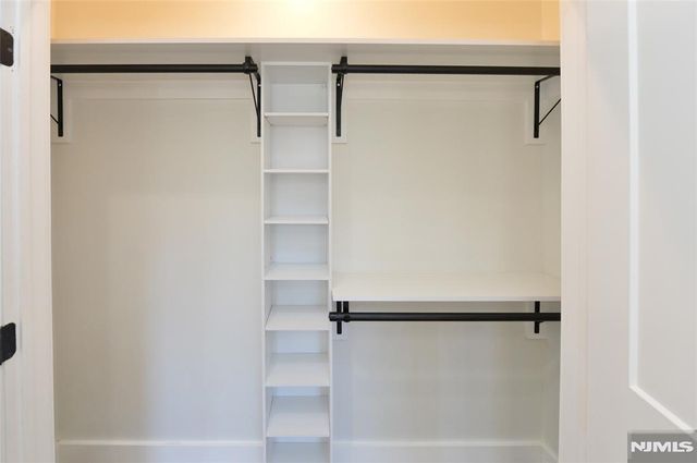 203 3rd Street 2, Jersey City, NJ 07302