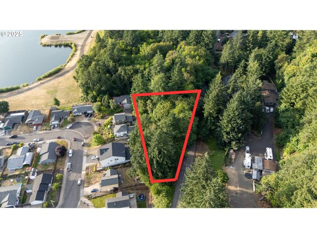 5345 VAL VIEW Dr Se, Turner, OR 97392