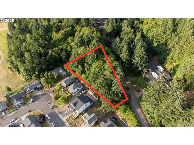 5345 VAL VIEW Dr Se, Turner, OR 97392