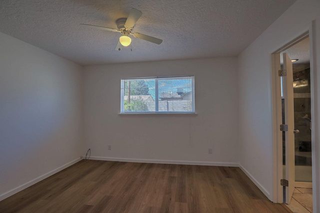 11609 Palm Springs Avenue NE, Albuquerque, NM 87111