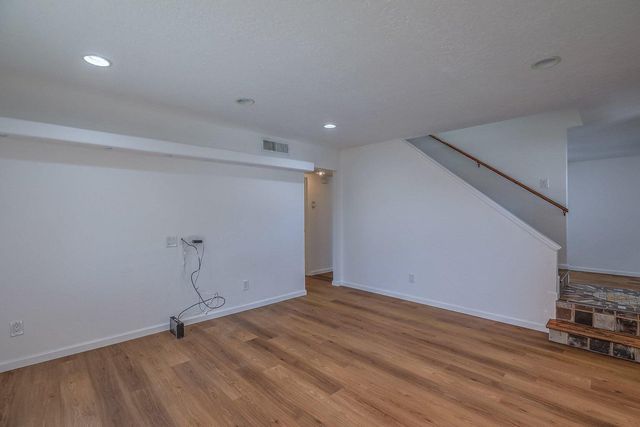 11609 Palm Springs Avenue NE, Albuquerque, NM 87111