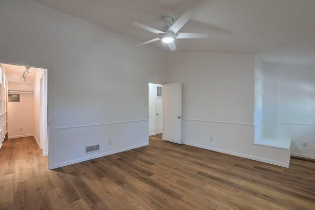 11609 Palm Springs Avenue NE, Albuquerque, NM 87111