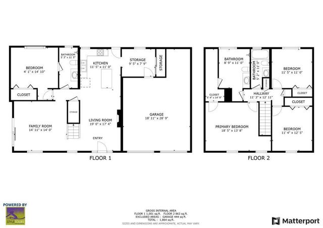 11609 Palm Springs Avenue NE, Albuquerque, NM 87111