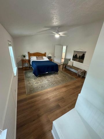 11609 Palm Springs Avenue NE, Albuquerque, NM 87111