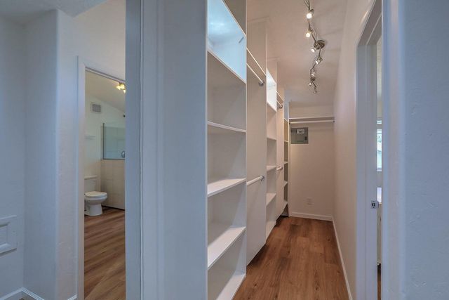 11609 Palm Springs Avenue NE, Albuquerque, NM 87111