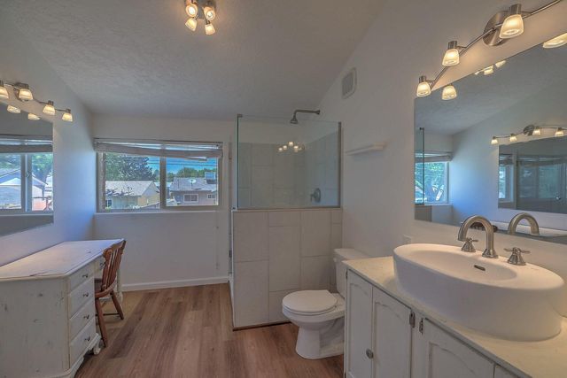 11609 Palm Springs Avenue NE, Albuquerque, NM 87111