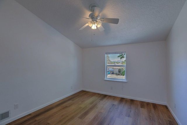 11609 Palm Springs Avenue NE, Albuquerque, NM 87111