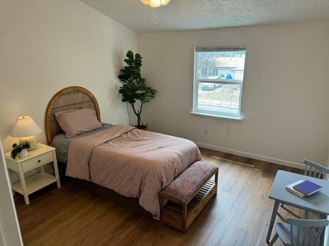 11609 Palm Springs Avenue NE, Albuquerque, NM 87111