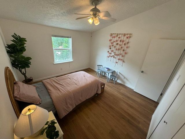 11609 Palm Springs Avenue NE, Albuquerque, NM 87111