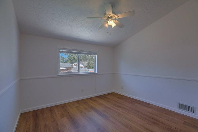 11609 Palm Springs Avenue NE, Albuquerque, NM 87111