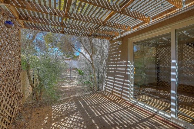 11609 Palm Springs Avenue NE, Albuquerque, NM 87111