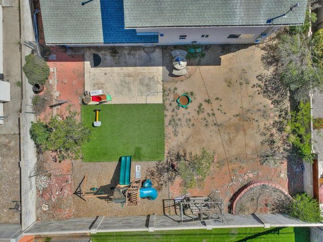 11609 Palm Springs Avenue NE, Albuquerque, NM 87111