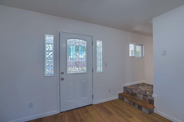 11609 Palm Springs Avenue NE, Albuquerque, NM 87111