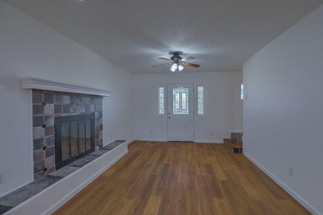 11609 Palm Springs Avenue NE, Albuquerque, NM 87111