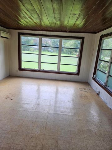 2304 S 41st Street, Fort Pierce, FL 34950