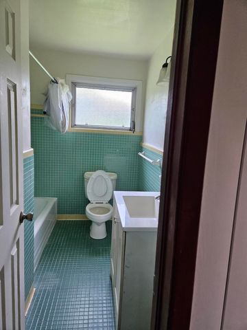 2304 S 41st Street, Fort Pierce, FL 34950