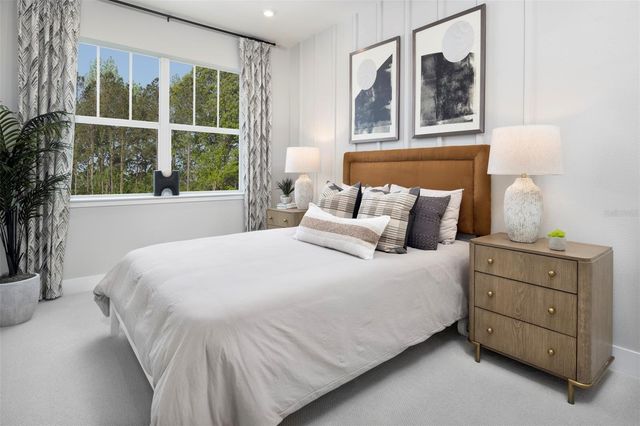 17375 MOONFLOWER DRIVE 201, Venice, FL 34293