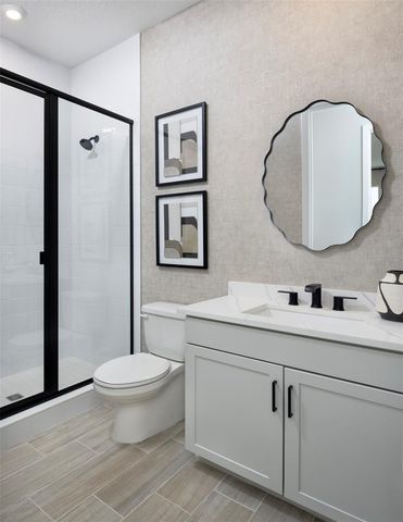 17375 MOONFLOWER DRIVE 201, Venice, FL 34293