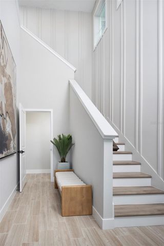 17375 MOONFLOWER DRIVE 201, Venice, FL 34293