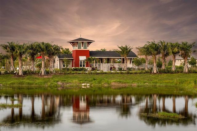 17375 MOONFLOWER DRIVE 201, Venice, FL 34293