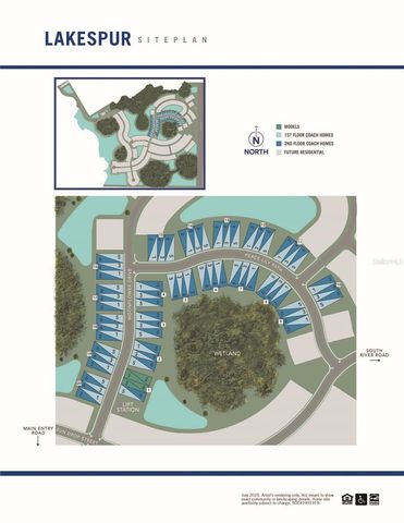 17375 MOONFLOWER DRIVE 201, Venice, FL 34293