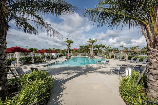 17375 MOONFLOWER DRIVE 201, Venice, FL 34293