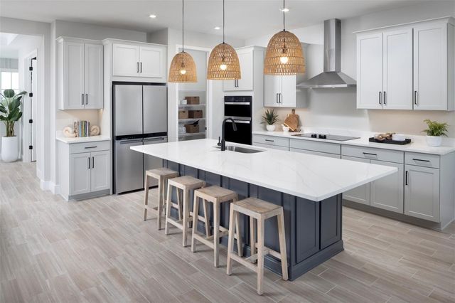 17375 MOONFLOWER DRIVE 201, Venice, FL 34293