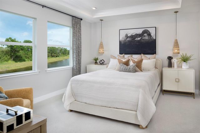 17375 MOONFLOWER DRIVE 201, Venice, FL 34293