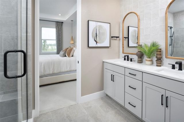 17375 MOONFLOWER DRIVE 201, Venice, FL 34293