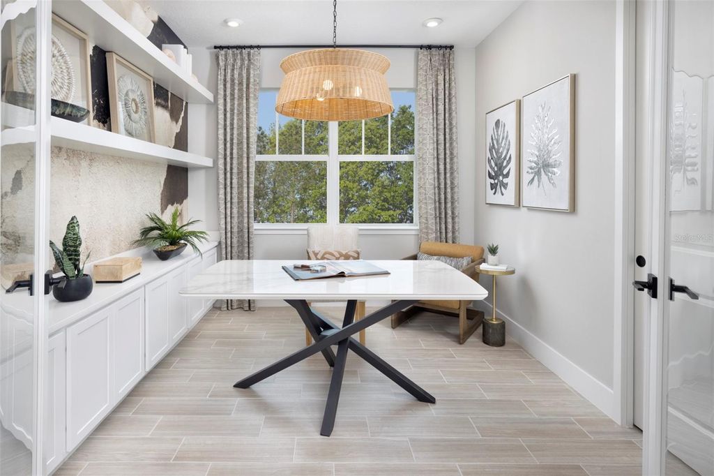 Image 13 of property listing at 17375 MOONFLOWER DRIVE 201, Venice, FL 34293