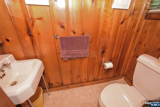 76 Spring Valley Road, Montvale, NJ 07645