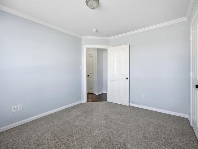 202 S Stratton Street, Decatur, TX 76234