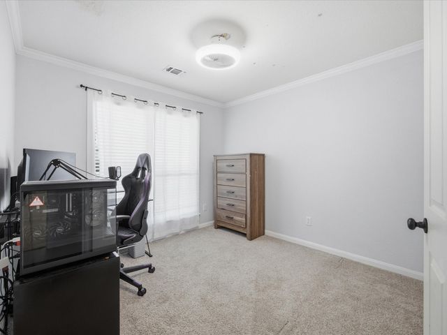 202 S Stratton Street, Decatur, TX 76234