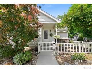 45 Sebring Lane, Johnstown, CO 80534