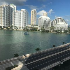 801 Brickell Bay Dr 871, Miami, FL 33131