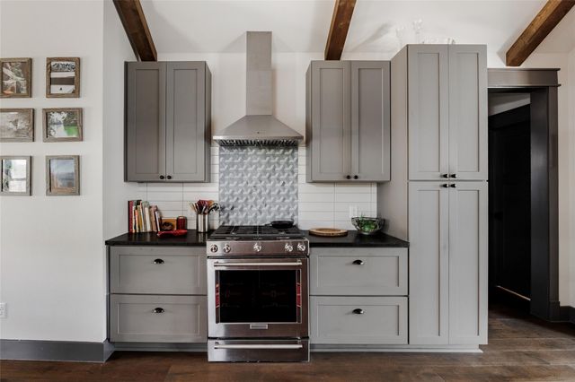 1910 Holly ST, Austin, TX 78702