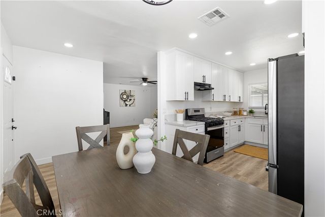 2140 Monroe, Colton, CA 92324