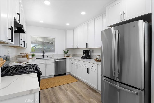 2140 Monroe, Colton, CA 92324