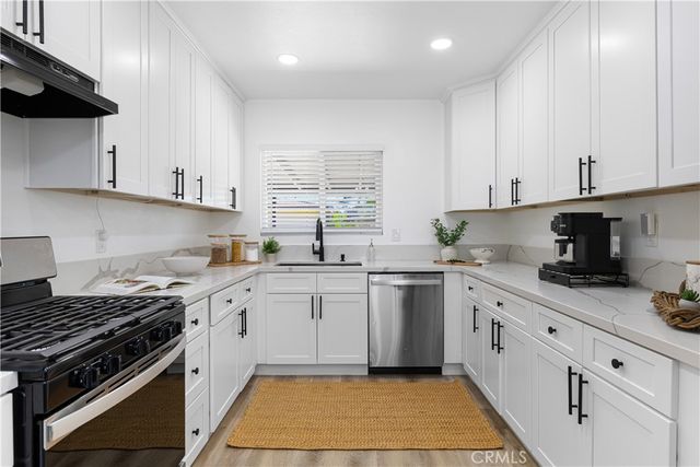 2140 Monroe, Colton, CA 92324