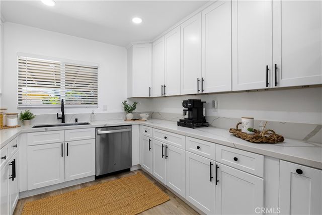 2140 Monroe, Colton, CA 92324
