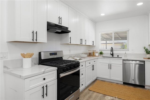 2140 Monroe, Colton, CA 92324
