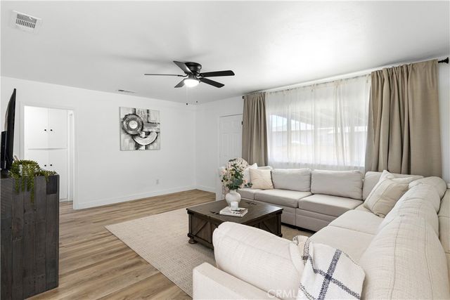 2140 Monroe, Colton, CA 92324