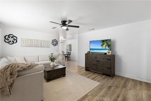 2140 Monroe, Colton, CA 92324