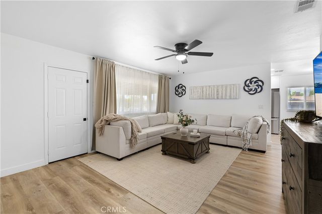 2140 Monroe, Colton, CA 92324
