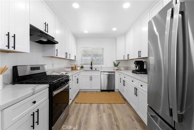 2140 Monroe, Colton, CA 92324