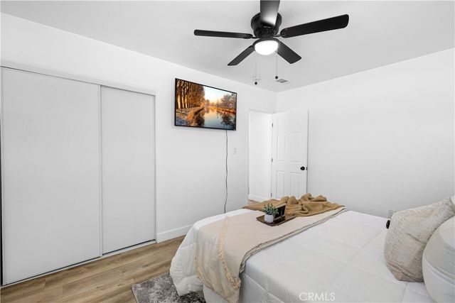 2140 Monroe, Colton, CA 92324