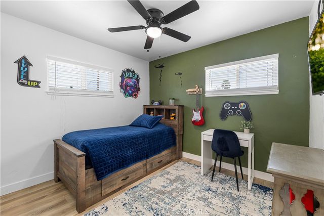2140 Monroe, Colton, CA 92324