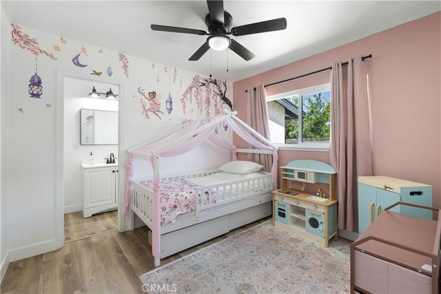 2140 Monroe, Colton, CA 92324